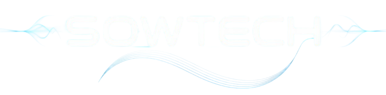 SOWTECH